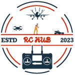 RC Hub